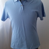 Damen Polo Shirts Posten