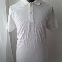 Herren Polo Shirt Verschiedene Größen 