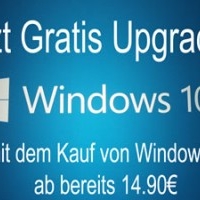 Windows 7 Lizenzen. Professional oder Home Premium. Download und Aktivierungsschlüssel kommen per Mail. 