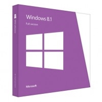 Windows 8.1 OEM