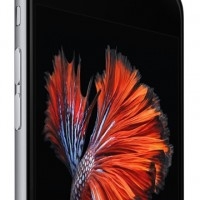 IPhone 6 s 16 GB