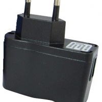 700mA USB Netzadapter