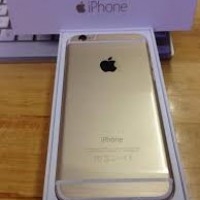 iphone 64gb 6 Verizon entriegelt