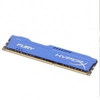 Original Kingston Hynix DDR3 RAM 2GB und 4GB blau