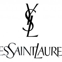 Yves Saint Laurent