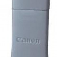 Canon BU-30 Bluetooth Adapter