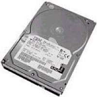 IBM Featured 600GB 15K 6Gbps SAS 8.9cm / 3.5Zoll hot swap HDD No Use in IBM programs 