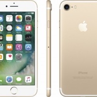 Apple iPhone 6S Plus 128 GB Ohne SIM-Lock