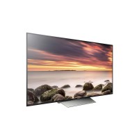 Sony KD65XD8505 Ultra HD intelligenter Fernsehapparat