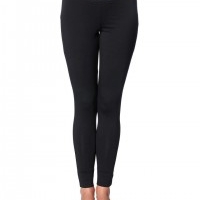 CALVIN KLEIN *MODERN COTTON D1632E* PANT / LEGGINGS / SCHALFANZUGHOSE 2ER PACK NUR 16,90 EURO