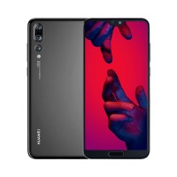 Huawei P20Pro 128GB