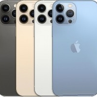 iPhone 13 Pro Max, iPhone 13 Pro, iPhone 13, iPhone 13 mini und andere Großhandel