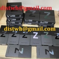 Samsung Galaxy Z Fold3 5G, Samsung Z Flip3 5G, iPhone 13 Pro Max, iPhone 13 Pro, iPhone 13, iPhone 13 mini, iPhone 12 Pro, iPhone 12 Pro Max