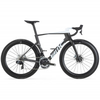 2024 BMC Teammachine R 01 LTD Road Bike (M3BIKESHOP)