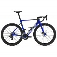 2024 Giant Propel Advanced 1 Road Bike (M3BIKESHOP)