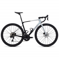 2024 Giant Defy Advanced Pro 1 Road Bike (M3BIKESHOP)