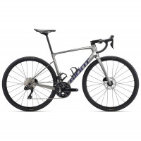 2024 Giant Defy Advanced 1 Road Bike (M3BIKESHOP)