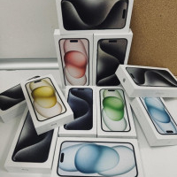 Samsung, iPhone 15, iPhone 15 Plus, iPhone 15 Pro, iPhone 15 Pro Max, iPhone 14 Pro Max, iPhone 14, iPhone 14 Pro
