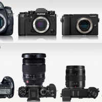  Camcorder, Kameras, Objektive, Optik, Überwachungsgeräte, Drohnen, Beleuchtung und Studio, Audio- und Videotechnik, 