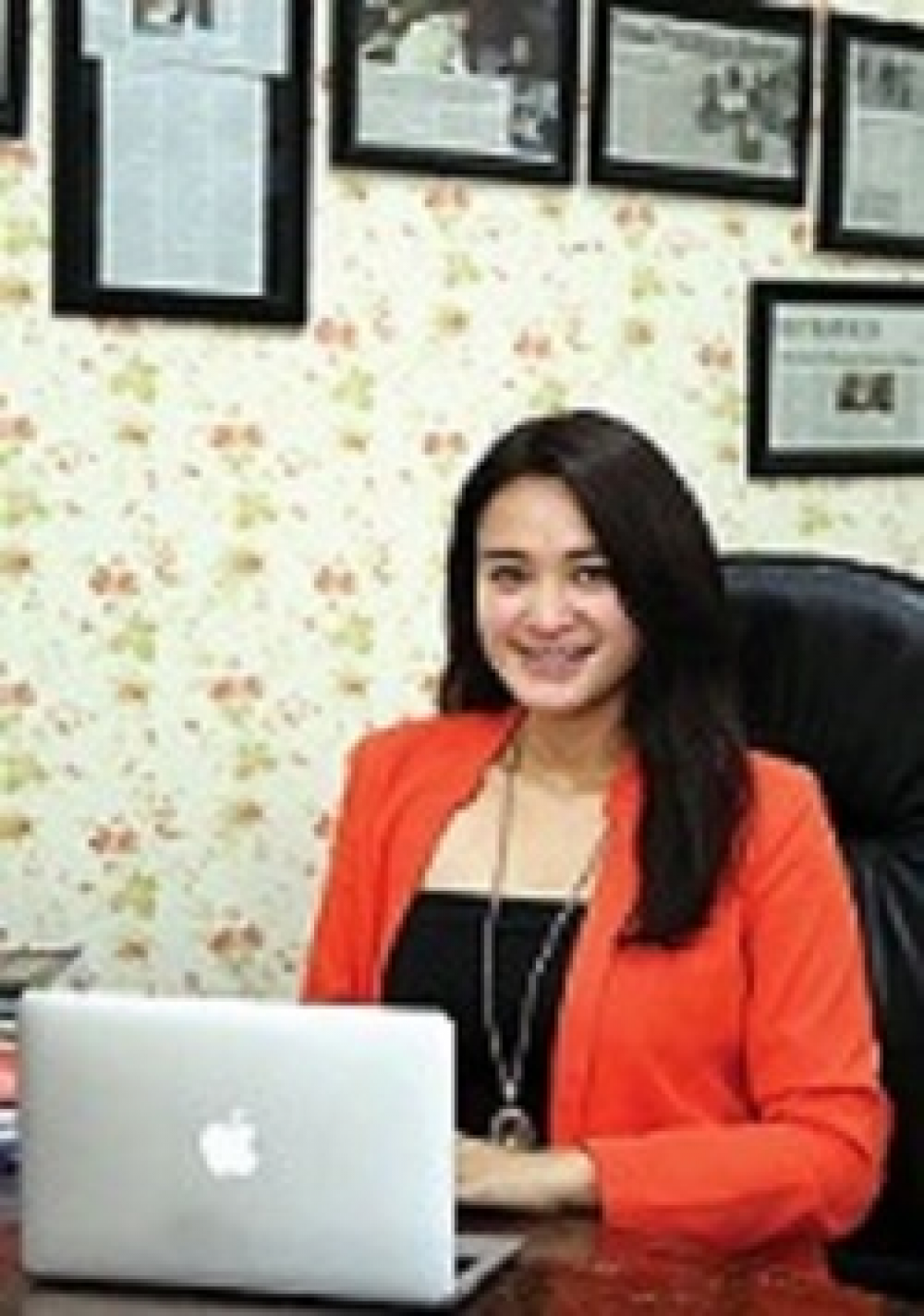 Profilfoto